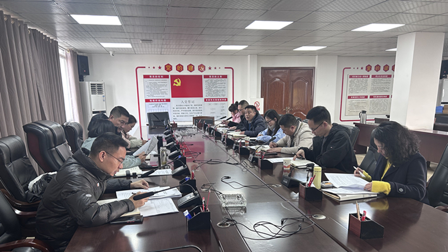 綿實(shí)股份與宏達(dá)集團(tuán)、富凱公司協(xié)商解決三臺考場問題